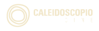 caleidoscopio-logo-c