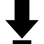 ico-bajasre