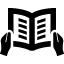 ico-leer
